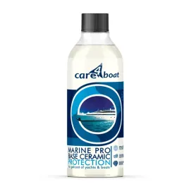 care4boat-marine-pro-nano-powloka-ceramiczna-do-zelkotu-500ml