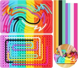 tablica-sensoryczna-silikonowa-antystresowa-adhd-autyzm-2w1-fidget-toy