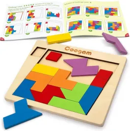 drewniane-puzzle-tangram-60-wyzwania-logiczna-gra-edukacyjna