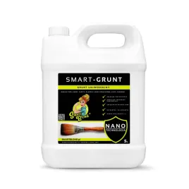 smartblond-grunt-uniwersalny-5l