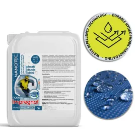 nanotec-ochronny-hydrofobowy-impregnat-do-odziezy-kurtek-butow-5-litrow