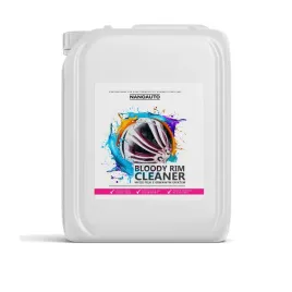 nanoauto-bloody-rim-cleaner-krwawa-felga-plyn-do-czyszczenia-felg-10litrow