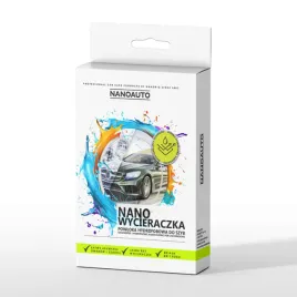 niewidzialna-wycieraczka-nanoauto-powloka-hydrofobowa-do-szyb-500ml