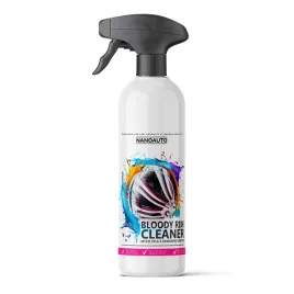 nanoauto-bloody-rim-cleaner-krwawa-felga-plyn-do-czyszczenia-felg-750ml