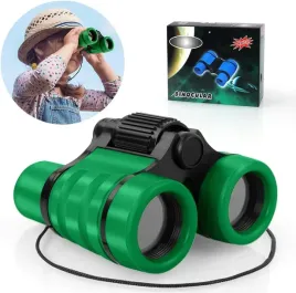 lornetka-dla-dzieci-4x30-edukacyjna-zabawka-na-zewnatrz-prezent-zielona