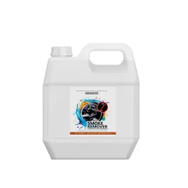 likwidacja-nieprzyjemnego-zapachu-dymu-papierosowego-nanoauto-2-litry