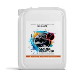 likwidacja-nieprzyjemnego-zapachu-dymu-papierosowego-nanoauto-5-litrow