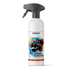 likwidacja-nieprzyjemnego-zapachu-dymu-papierosowego-nanoauto-750ml