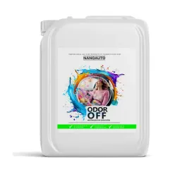 odswiezacz-neutralizujacy-zapachy-nanoauto-odor-off-5-litrow