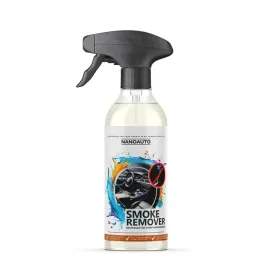 nanoauto-smoke-remover-neutralizator-dymu-papierosowego-500ml
