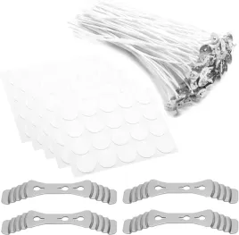 zestaw-do-robienia-swiec-100-knotow-uchwyty-naklejki-komplet