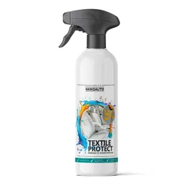 hydrofobowy-impregnat-do-tapicerki-materialowej-nanoauto-750ml