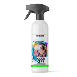 odswiezacz-neutralizujacy-zapachy-nanoauto-odor-off-750ml