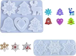 foremki-silikonowe-platki-sniegu-formy-do-odlewania-zywicy-mydla-lodu