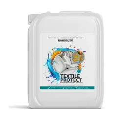nanoauto-textile-protect-preparat-do-ochrony-tapicerki-samochodowej-5litrow