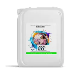 odswiezacz-neutralizujacy-zapachy-nanoauto-odor-off-10-litrow