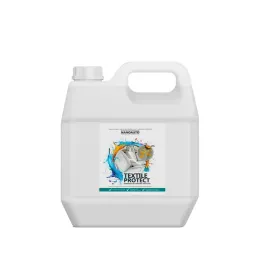 nanoauto-textile-protect-preparat-do-ochrony-tapicerki-samochodowej-2litry