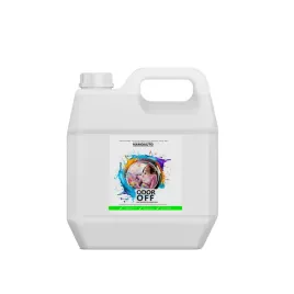 odswiezacz-neutralizujacy-zapachy-nanoauto-odor-off-2-litry