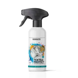 nanoauto-textile-protect-preparat-do-ochrony-tapicerki-samochodowej-250ml