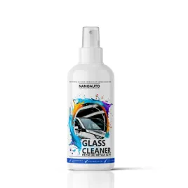 preparat-do-mycia-szyb-nanoauto-glass-cleaner-100ml