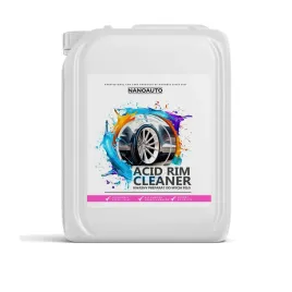 nanoauto-acid-rim-cleaner-kwasny-preparat-do-mycia-felg-5-litrow