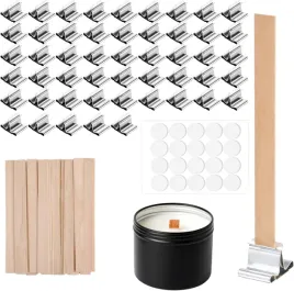 zestaw-drewnianych-knotow-do-swiec-50-kompletow-do-samodzielnych-swiec-diy