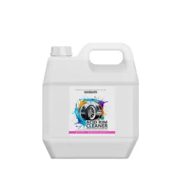 plyn-do-mycia-czyszczenia-felg-nanoauto-acid-rim-cleaner-2-litry