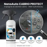nanoauto-cabrio-protect-impregnat-do-dachow-materialowych-250ml-stan-nowy-pojemnosc-opakowania-250-ml