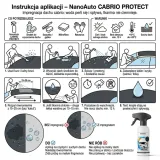 nanoauto-cabrio-protect-impregnat-do-dachow-materialowych-250ml-stan-nowy-numer-katalogowy-producenta-ls-02-250