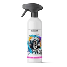 nanoauto-acid-rim-cleaner-kwasny-preparat-do-mycia-felg-750ml