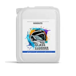 preparat-do-mycia-szyb-nanoauto-glass-cleaner-5-litrow