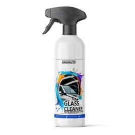 preparat-do-mycia-szyb-nanoauto-glass-cleaner-750ml