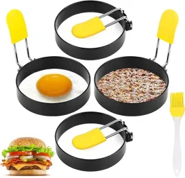 foremki-foremka-do-jajek-sadzonych-4-sztuki-okragla-z-uchwytami-pedzelek