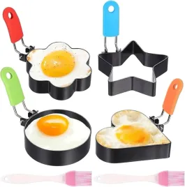 foremki-do-jajek-sadzonych-omletow-4-sztuki-wzorki-serce-zestaw-pedzelki
