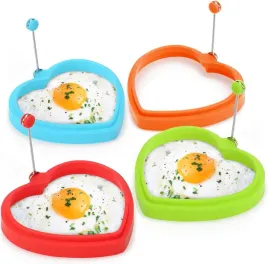 formy-do-jajek-i-nalesnikow-4-szt-silikonowe-ksztalty-mix-serce