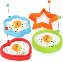 formy-do-jajek-i-nalesnikow-4-szt-silikonowe-ksztalty-mix