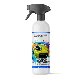 nanoauto-quick-detailer-nano-powloka-do-lakieru-750ml