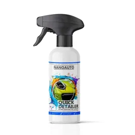 nanoauto-quick-detailer-nano-powloka-do-lakieru-250ml