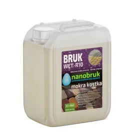 nanobruk-wet-r10-impregnat-do-kostki-mokry-efekt-5litrow-trwalosc-do-4-lat