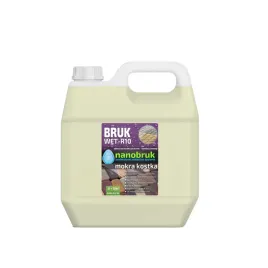 nanobruk-wet-r10-impregnat-do-kostki-mokry-efekt-2litry-trwalosc-do-4-lat