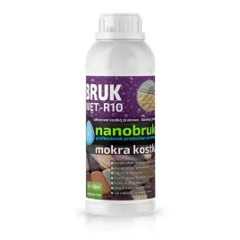 nanobruk-wet-r10-impregnat-do-kostki-mokry-efekt-1litr-trwalosc-do-4-lat