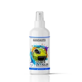 nanoauto-quick-detailer-nano-powloka-do-lakieru-100ml