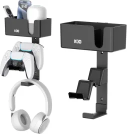 uchwyt-scienny-regal-4w1-na-sluchawki-i-kontrolery-pady-z-polka-kable