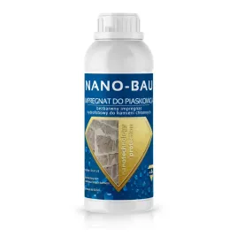 preparat-do-zabezpieczania-betonu-1l-nano-bau-beton-basic-chroni-do-5-lat