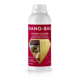 nanobau-preparat-do-czyszczenia-kostki-1l