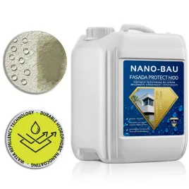 nano-bau-fasada-protect-h100-impregnat-do-tynkow-ochrona-przed-wilgocia-5l