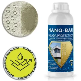 nano-bau-fasada-protect-h100-impregnat-do-tynkow-ochrona-przed-wilgocia-1l