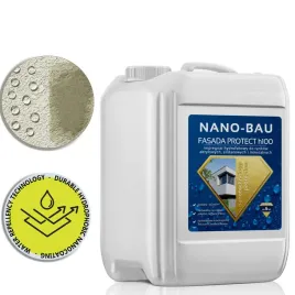 nano-bau-fasada-protect-h100-impregnat-do-tynkowochrona-przed-wilgocia-10l