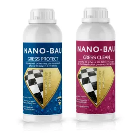 zestaw-do-impregnacji-i-czyszczenia-gresu-nano-bau