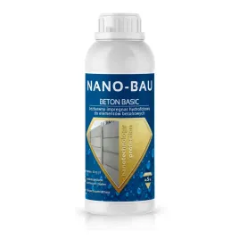 specjalistyczny-impregnat-do-betonu-1l-nano-bau-beton-basic-chroni-do-5-lat